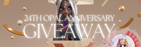 thisisblythecom Profile Banner