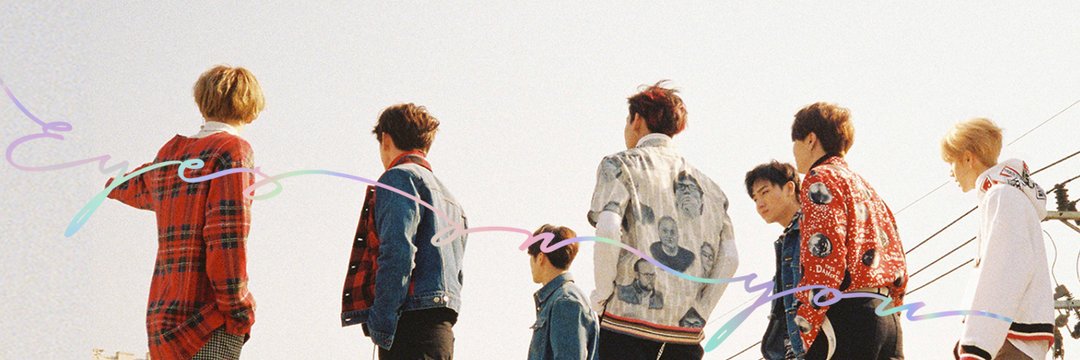 Def_Soul_Jae's profile banner image