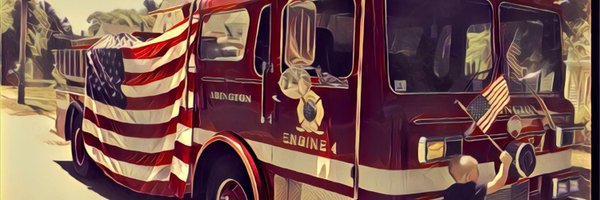 Local2080 Profile Banner