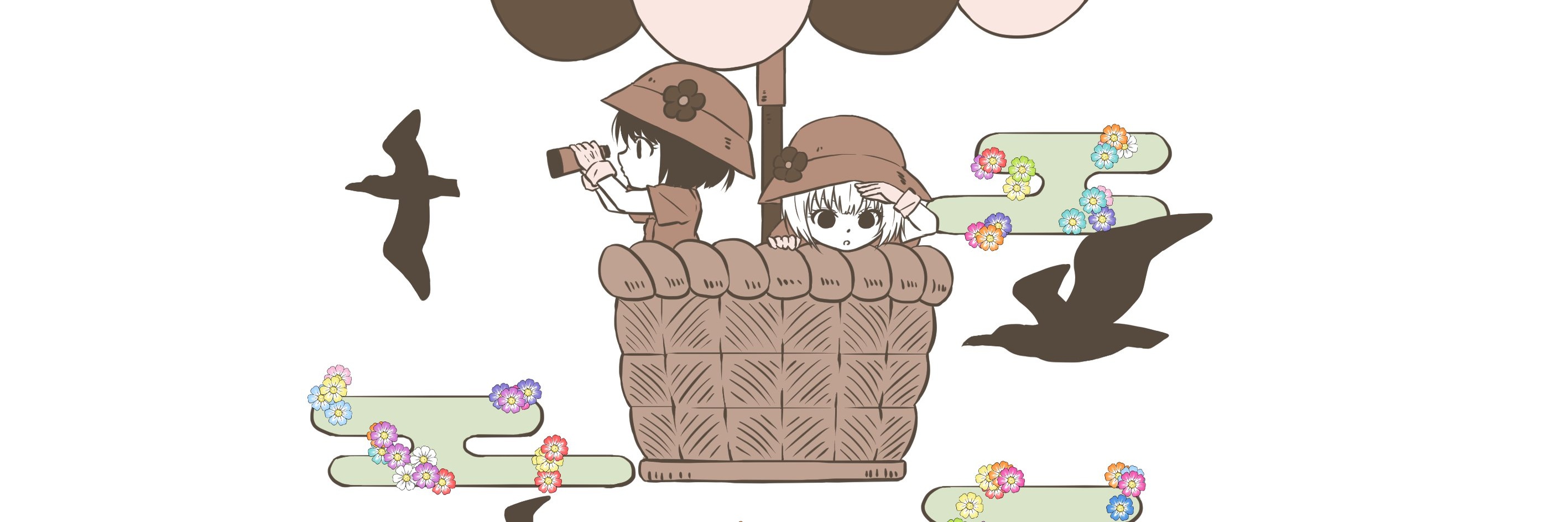 thrillwill's profile banner image