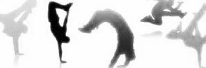 UKStreetJam's profile banner image
