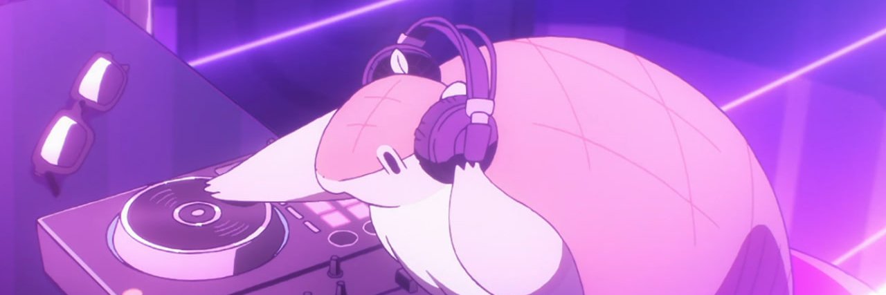 _Rhods's profile banner image