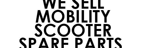 WGMobility's profile banner image