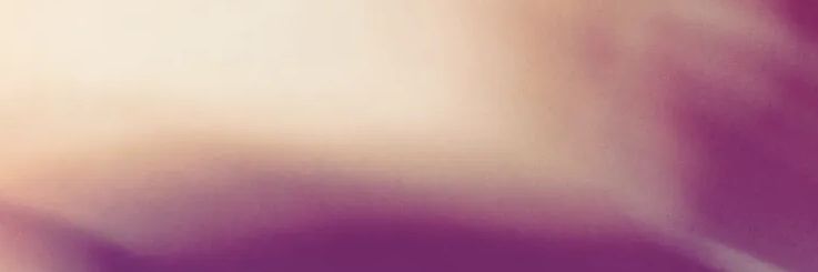 フワッティー's banner