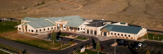 riograndehosp's profile banner image