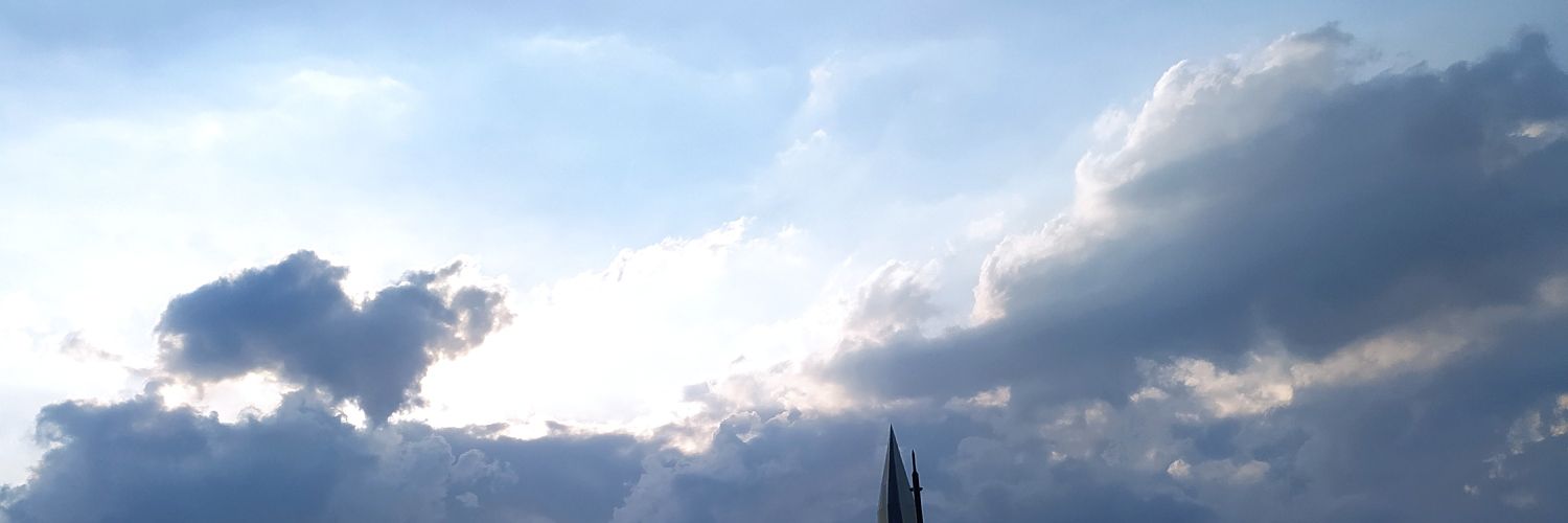 ayurff's profile banner image