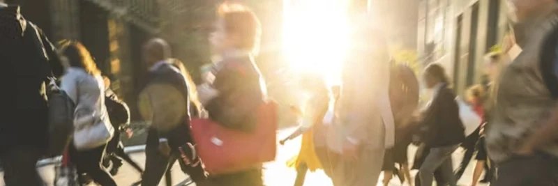 RTÉ Brainstorm banner