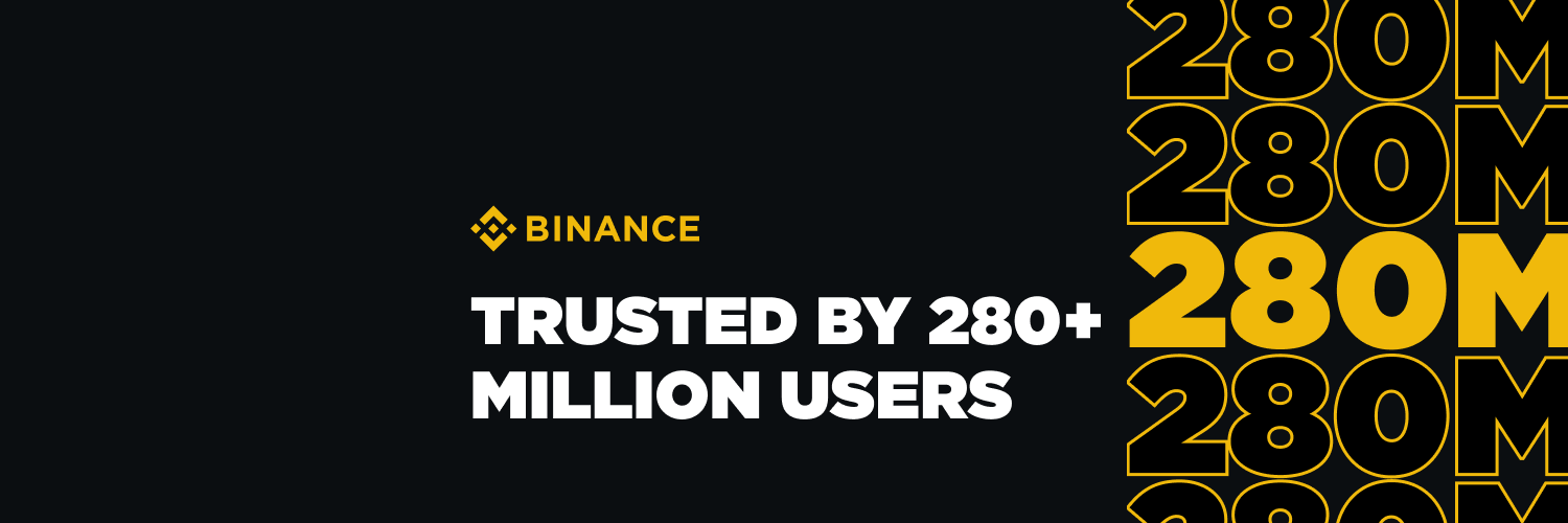 Binance