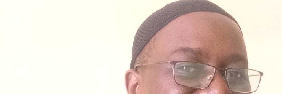 Nkrumah Abudiku banner