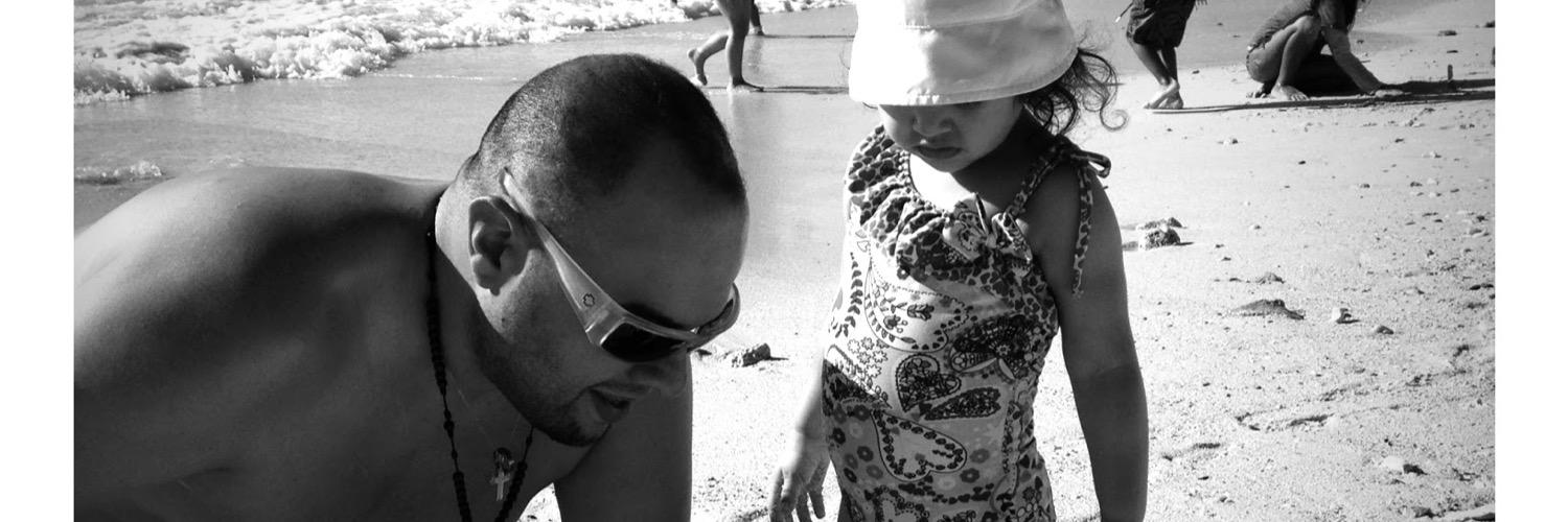 MaryCorzo's profile banner image