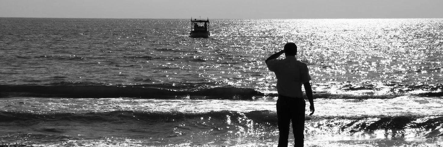 argosibrahim's profile banner image