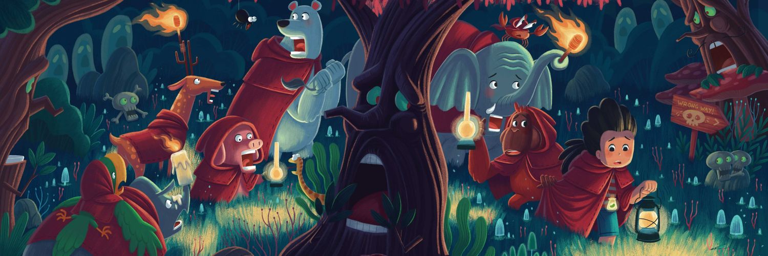 krypt_gem's profile banner image