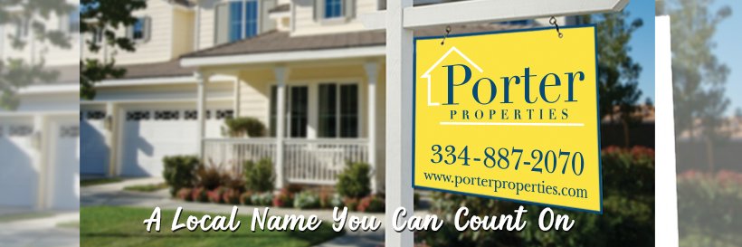 porter_prop's profile banner image
