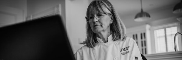 bitebymichelle Profile Banner