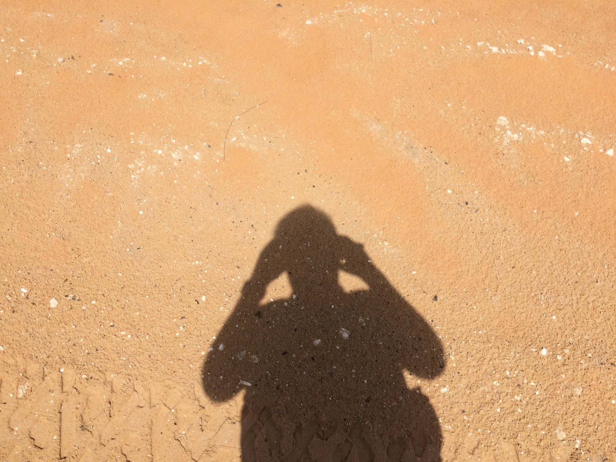 Sebastian Kluesener banner