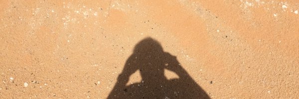 demomapper Profile Banner