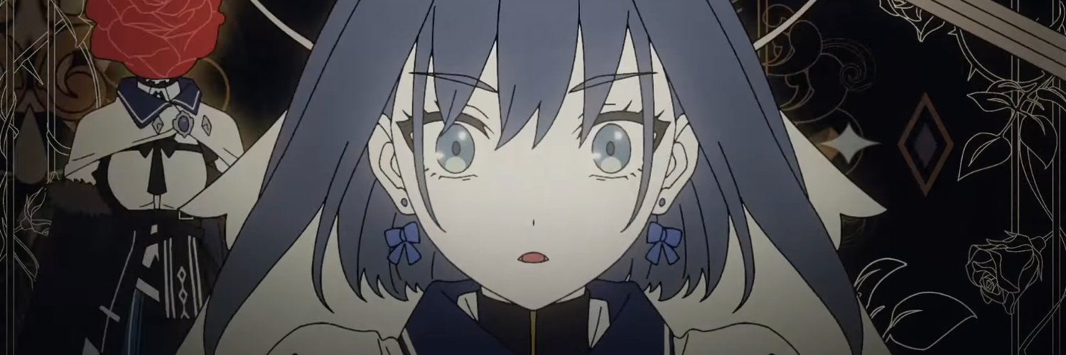 fuyuふゆ's banner