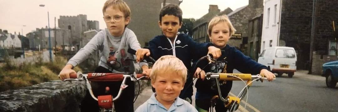 Mark Moorley 🇮🇲 banner