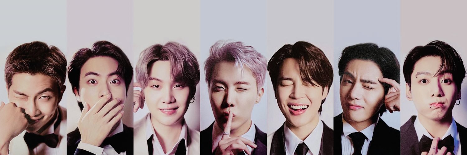 คลอเคลีย banner
