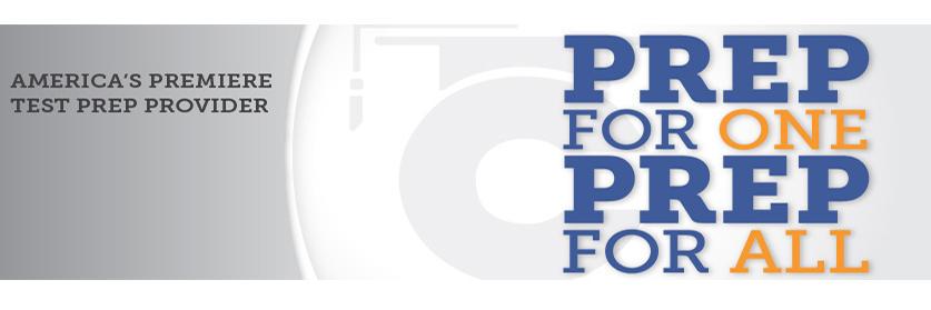 CambridgeEd's profile banner image