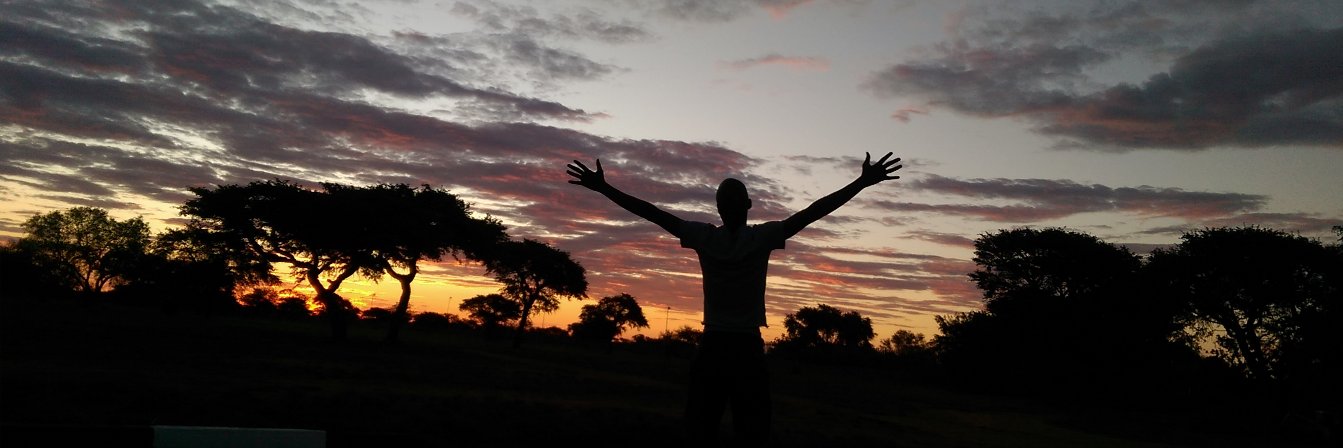 ImanearthlyHUMAN banner