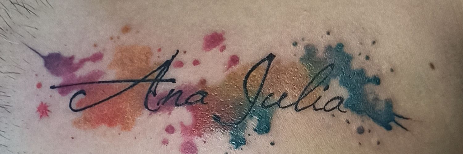luisehg23's profile banner image