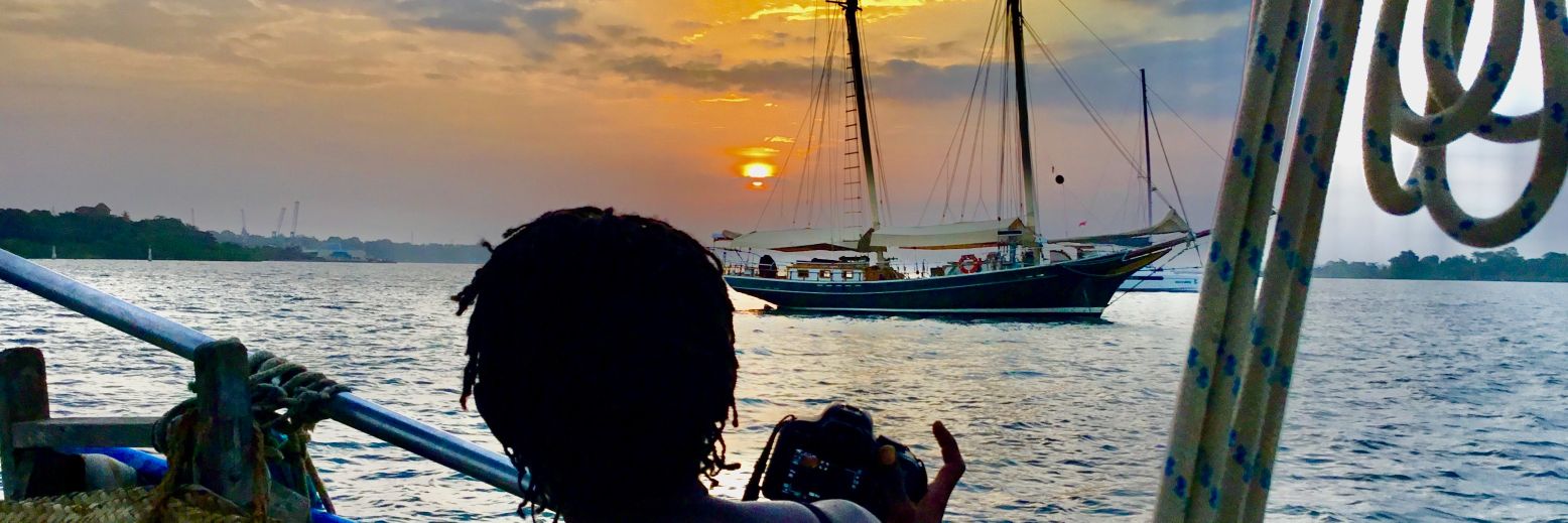 🔥 𝕽 Ξ ɮ Ξ ﾚ ﾚ ∆ 🔥 banner