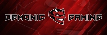 DemonicGaming_'s profile banner image