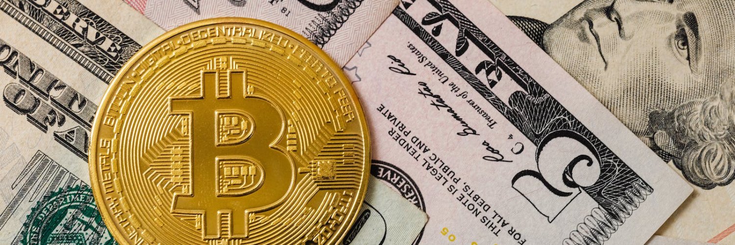 Marina Vasquez banner