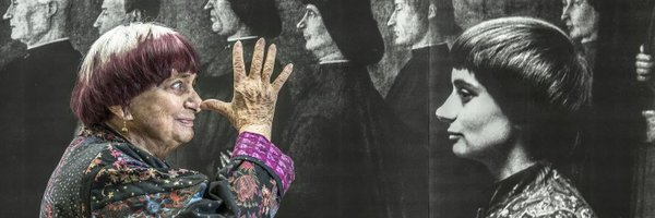 RossPinera Profile Banner