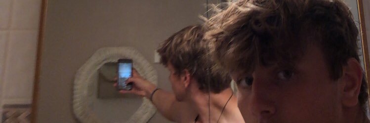 jscooop's profile banner image