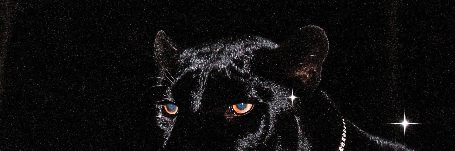 Ege Piristine banner