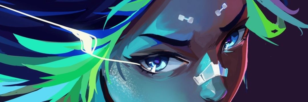 harputraa's profile banner image