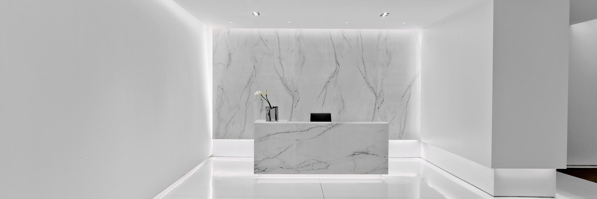 Rottet Studio banner