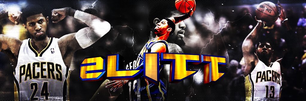 Will2LiTT banner