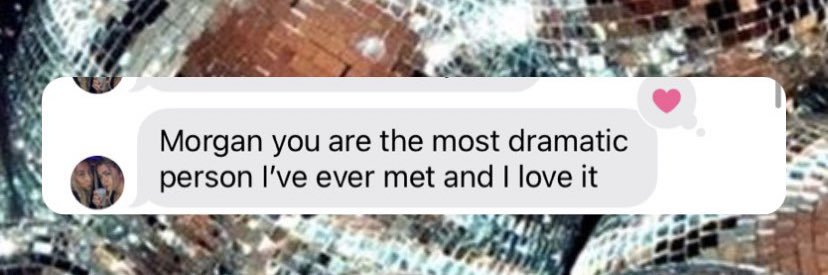 morgan parseghian banner