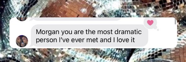 seemorganwork Profile Banner