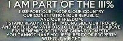 🇺🇸Rich🇺🇸 banner
