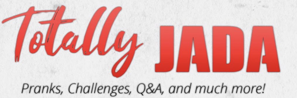 MurrayJada's profile banner image