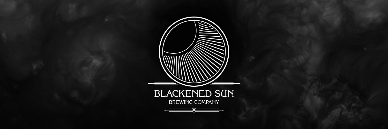 BlackenedSunBC's profile banner image