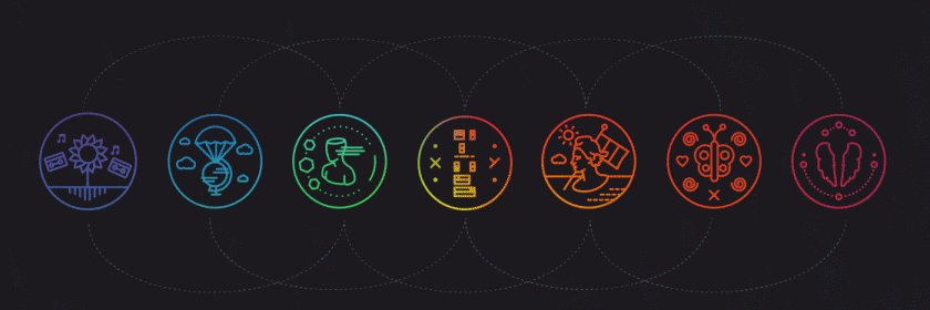 OsmarlynF's profile banner image