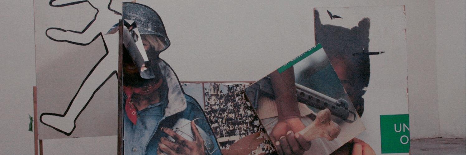 ready_frog's profile banner image