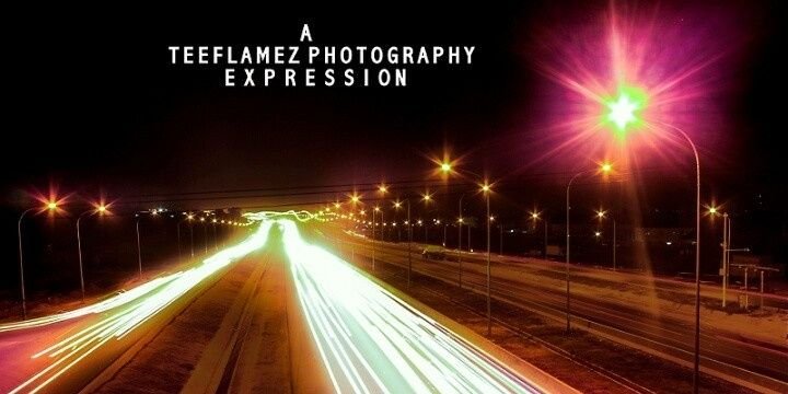 teeflamez's profile banner image