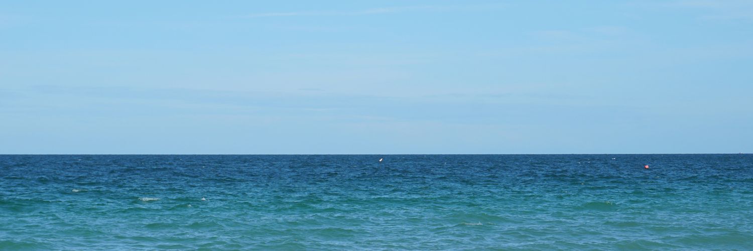 Ryped's profile banner image