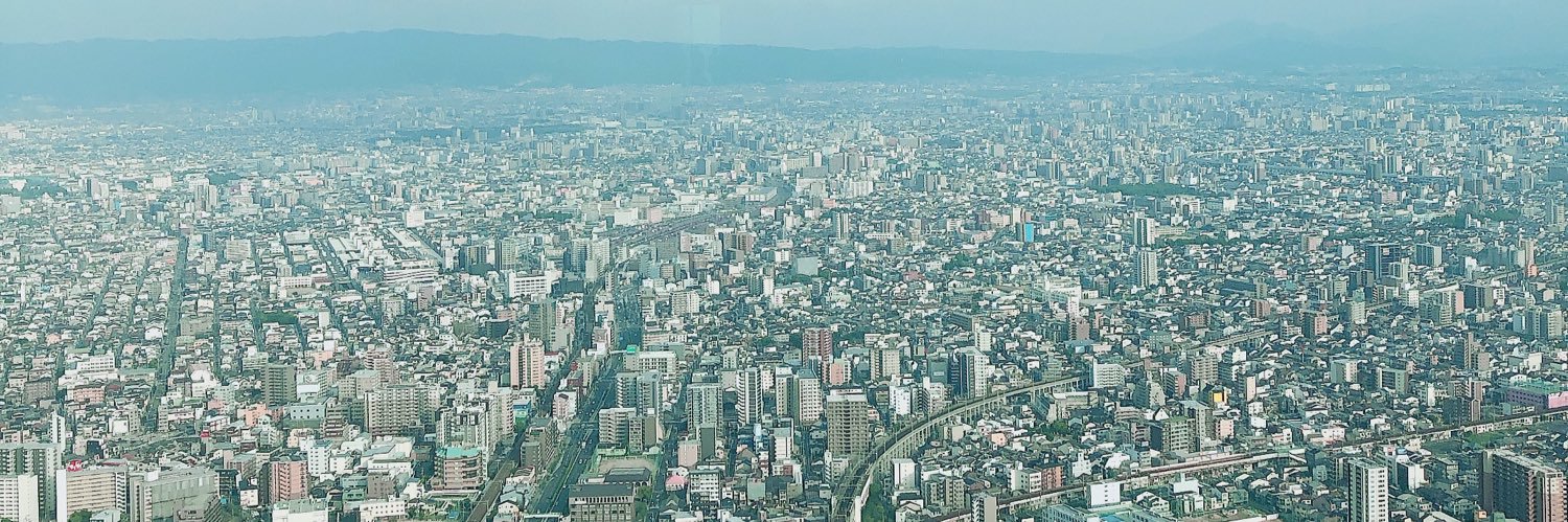 ぽにょ banner