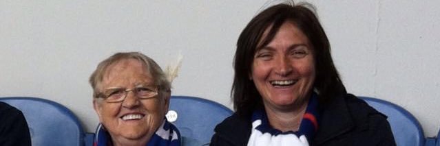 DI3WILSON's profile banner image