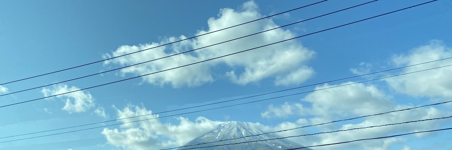 bluerrp's profile banner image