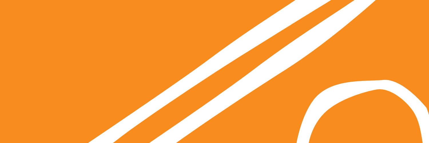 talanova__'s profile banner image