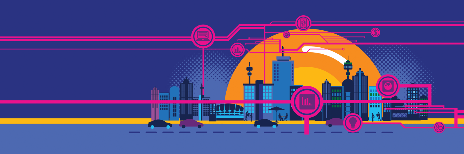 The_AppFactory's profile banner image