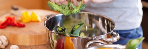 HomecookedCIC Profile Banner